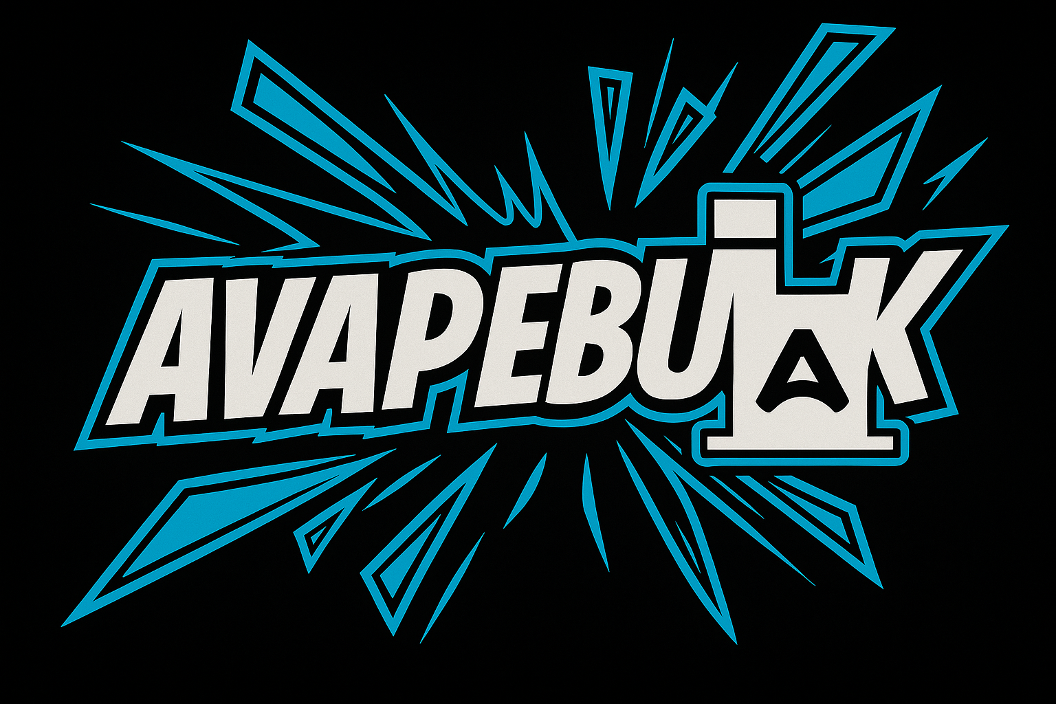 What to Look for in a Reliable Vape Wholesale Supplier for Empty Hardware