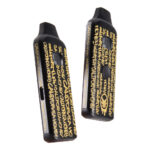 California Honey 2g Disposable Vape