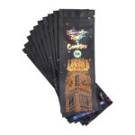 Jungle Boys Cookies 1g vape pen