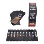 Jungle Boys Cookies 1g Disposable Vape Pen