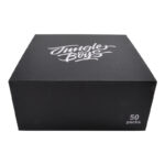 Jungle Boys 1000mg vape price