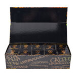 California Honey disposable 2g