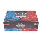 Whole Melt V7 disposable