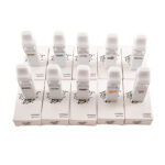 Jungle Boys disposable 2g