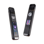 Jungle Boys Cookies disposable