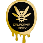 California Honey