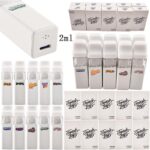 Jungle Boys 2g disposable