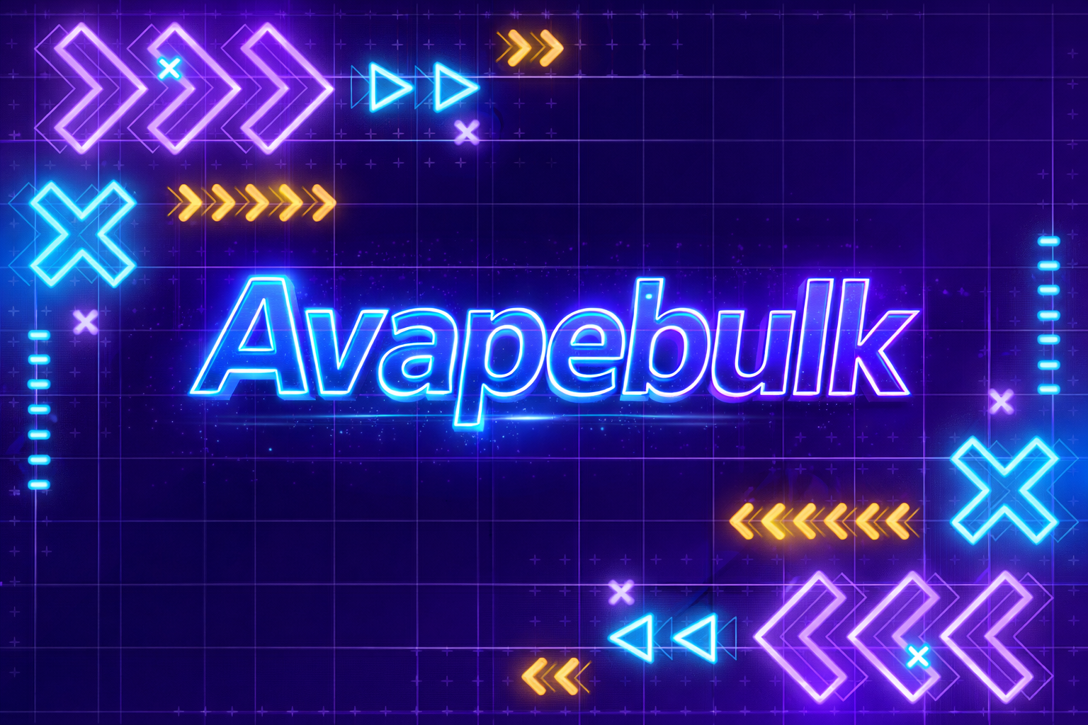 Best Vape Wholesale Guide: Empty Vape Sourcing & THC Vape Bulk Strategies