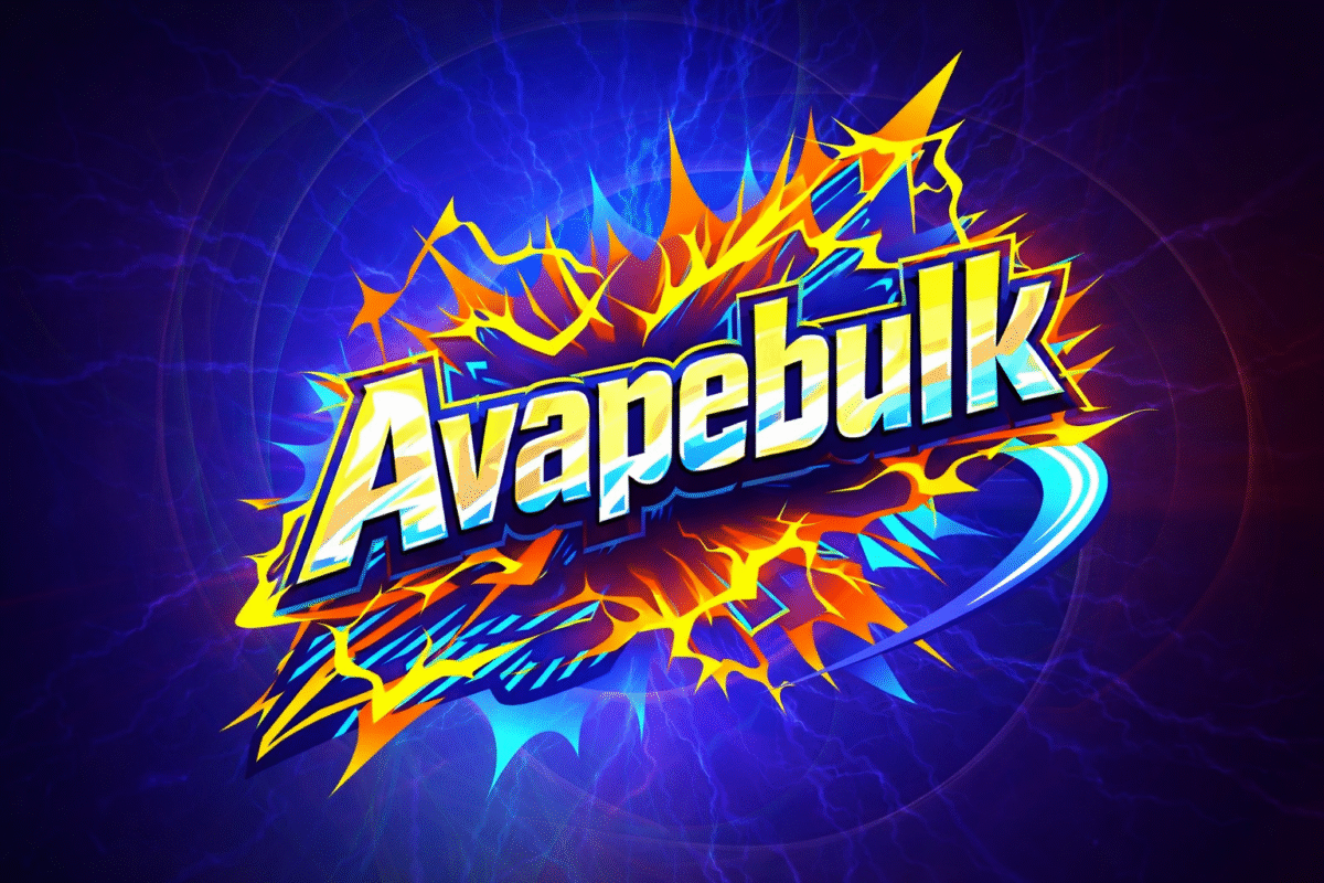 7 Part Best Vape Wholesale Framework for Wholesale Vape Hardware and THC Vape Bulk Buying