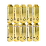 USA Stock Ace Gold Dispo​