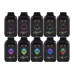 Ace x MM 0.5g+0.5g
