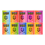 Packman V4 Disposable In USA