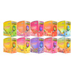 Buy Packman V4 2G Disposable In USA