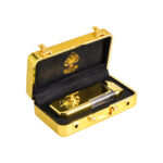 Gold Muha Ace In USA​