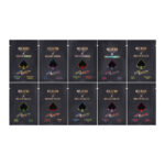 Ace Ultra Premium and Muha Meds Disposable
