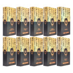 California Honey 2 ml