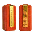 ACE 2g Black Edition In USA Stock