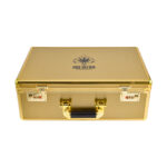 USA Ace Premium Gold Edition 2g Disposable