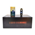 California Honey 2 ml In USA