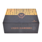 USA Stock 2g California Honey