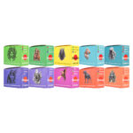 USA Stock Omakase 2g pen