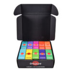 Omakase Disposable 2g In USA