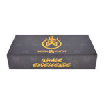 Muha Meds Triple In USA Warehouse