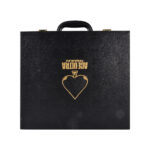 USA ACE black edition 1gram