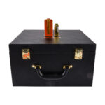 USA Stock ACE 2g ultra black badge