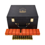 USA ACE Ultra Premium Black Badge Edition 2g Disposable