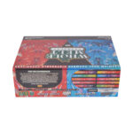 Whole Melt V7 Disposable In USA