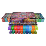 USA Stock Donuts switch v3 disposable