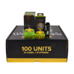 USA Muha Meds New York Dispo 2gram