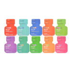 Donuts v3 disposable In USA