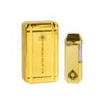 USA Stock Ace Hardware Golden
