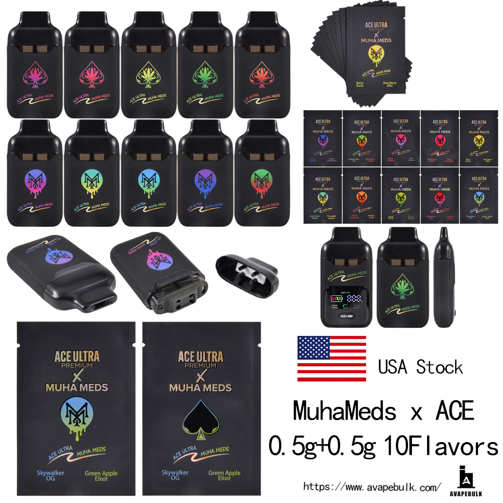 lost vape dna Lost Vape Thelema Solo DNA100C Mod – KLOWDZ Vapor & Smokeshop