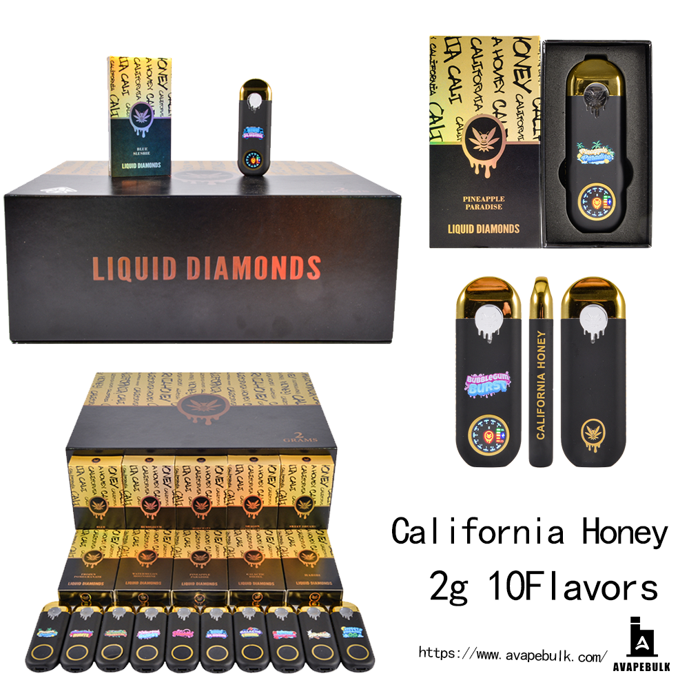 california honey disposable vape - 1g Box Mod Vape Kits | Cheap Prices Vaping Kits