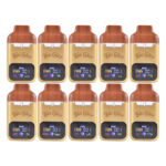 New Big Chief Duo Disposable