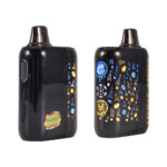 USA Muha Meds Cookies All In One