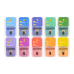 MG Disposable Vape pen 2g