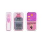 Buy MG Disposable Vape 2g