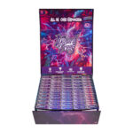 Wizard Tree 2g Disposable Vape In USA