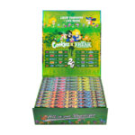 Cookies Freak Brothers V3 Disposable