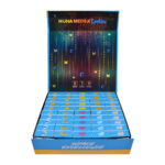 Cookies Muha Meds Disposable