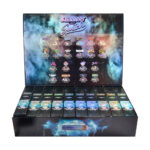 USA Sluggers 2g Disposable Dual Chamber