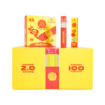 Grab & Dab V3 2g Disposable Vapes In USA 