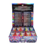 Whole Melt V8 Vape Pen