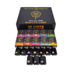 USA Muha Meds & BTC 2g With Screen