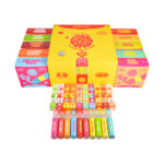 Grab and Dabs V3 Disposable Device