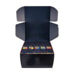 Big Chief Duo V2 2G Disposable